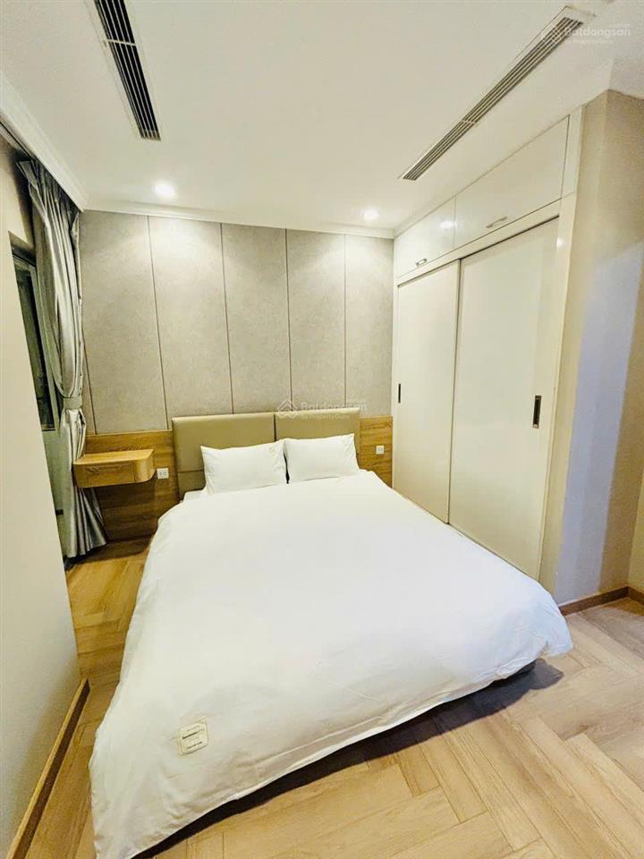 Khẩn cấp! bán căn hộ 2 pn tại park hill times city giá chỉ 8.5 tỷ.  0982 926 ***