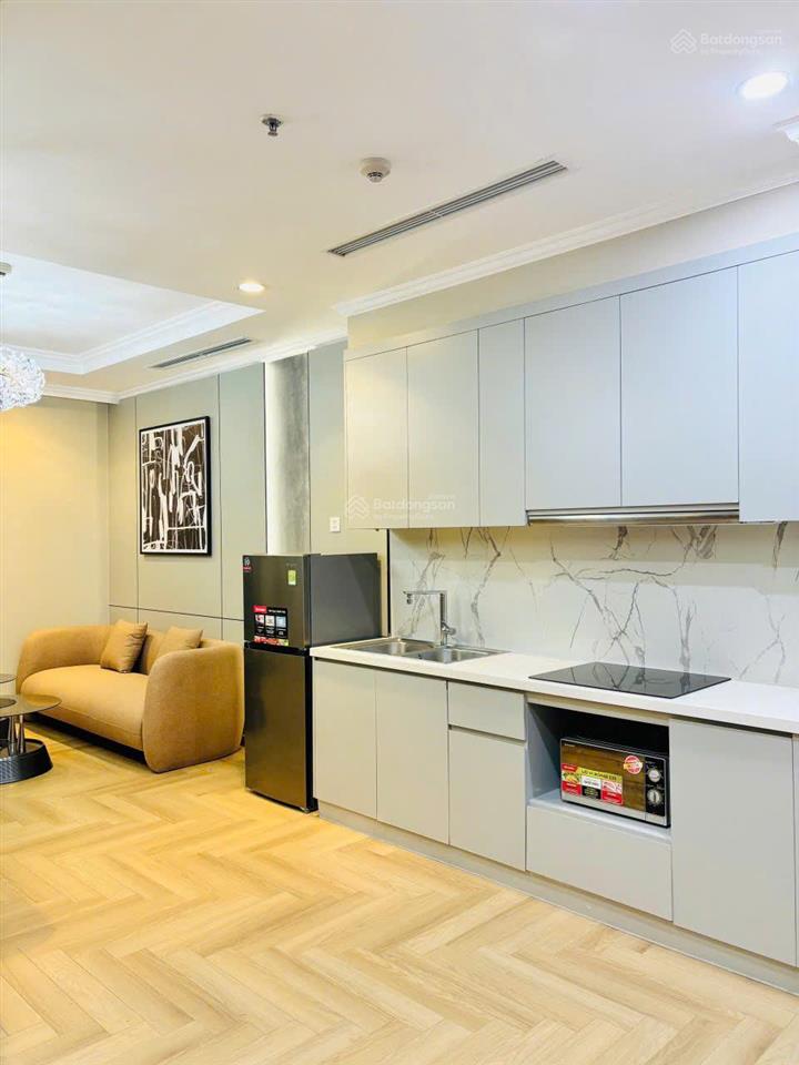 Khẩn cấp! bán căn hộ 2 pn tại park hill times city giá chỉ 8.5 tỷ.  0982 926 ***