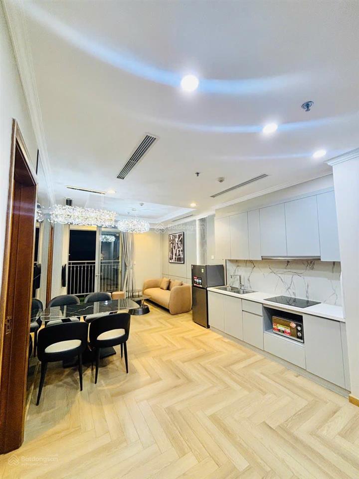 Khẩn cấp! bán căn hộ 2 pn tại park hill times city giá chỉ 8.5 tỷ.  0982 926 ***