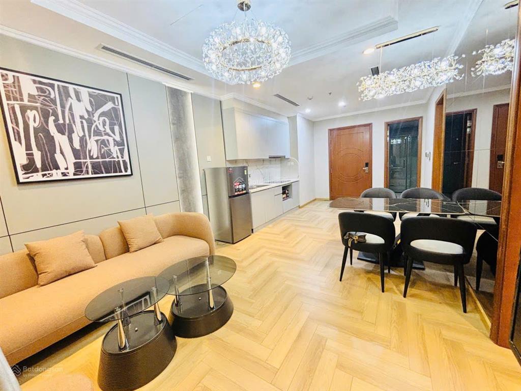 Khẩn cấp! bán căn hộ 2 pn tại park hill times city giá chỉ 8.5 tỷ.  0982 926 ***