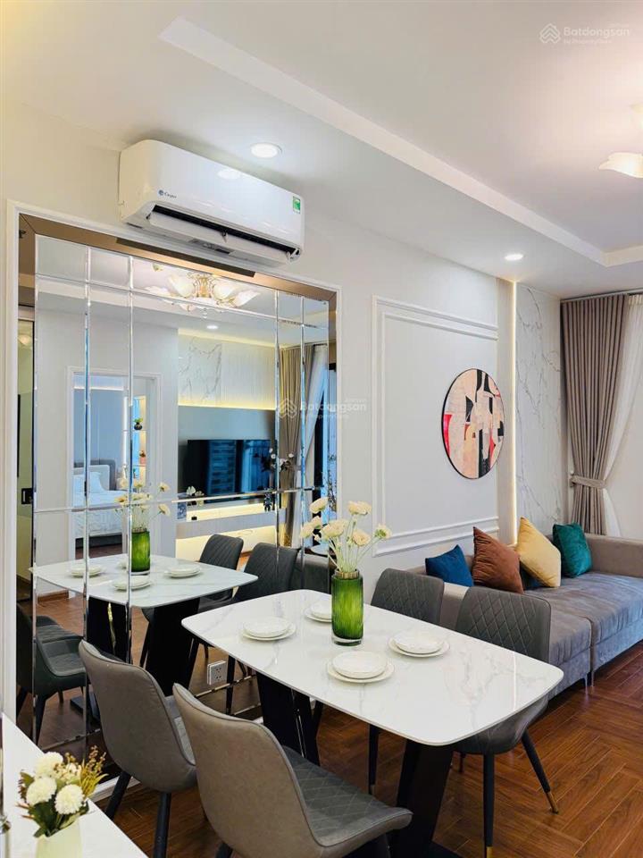 Duy nhất 1 căn! bán căn hộ 1 phòng ngủ tại times city bán giá 5.6 tỷ