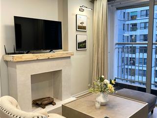 Rẻ nhất thị trường! bán căn góc 3 phòng ngủ times city, 14 tỷ, diện tích 110m2