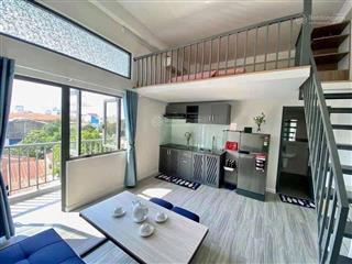 Phòng trọ gần đại học gtvt  ở được 34 người  gần cầu sài gòn