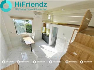 Phòng trọ quận 2, full nội thất mới, cam kết hình thật giá thật