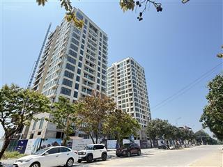 Bán chung cư cao cấp phố biển cửa lò  pearl residence sổ hồng sở hữu lâu dài