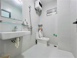 Cho thuê phòng trọ trước cổng trường cấp 1 + 2 hạ đình, hồ hạ đình, thanh xuân