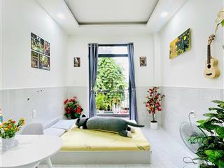Căn hộ siêu đẹp bancol giá rẻ ngay bùi viện  chợ bến thành q1