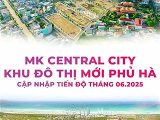 2 tỷ 450 đất sạch trung tâm tp. phan rang tặng ngay 13 chỉ vàng cho 10 khách đầu tiên !