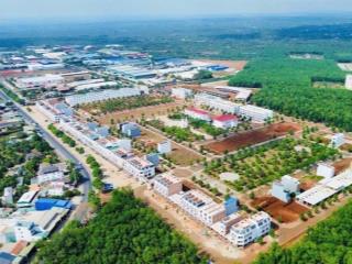 Đất đẹp ân phú giá tốt chính chủ, không lỗi !
