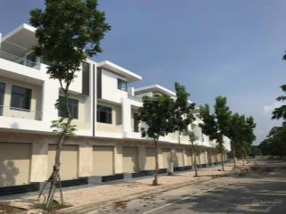 Bán long hưng, biên hòa, đồng nai, giá tốt, 160m2