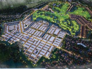 Bán đất nền dự án tại biên hòa new city, 1,65 tỷ, 100m2, hot!