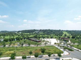 Bán đất nền dự án biên hòa new city, 1,8 tỷ, 100m2, hướng tây nam, giá tốt, uy tín