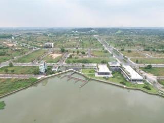 Cập nhật gió hàng dự án biên hoà new city tháng 8/ 2025