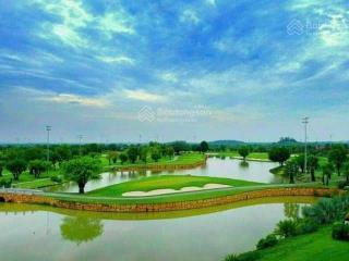 Đừng mua đất dự án biên hoà new city nếu chưa biết điều này