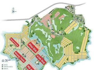 Chủ đất sài gòn muốn bán bớt 1 nền để đi từ thiện miền trung