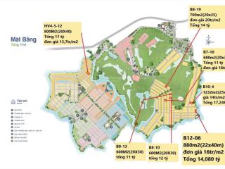 Cần bán lô trục đường 18m khu phú giá 6 x18 ,6 x 20 giá ngộp cuối năm 2 tỷ1 buông sổ