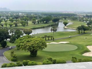 Biên hoà new cuối năm em còn nhiều nền đất giá ngộp cần bán