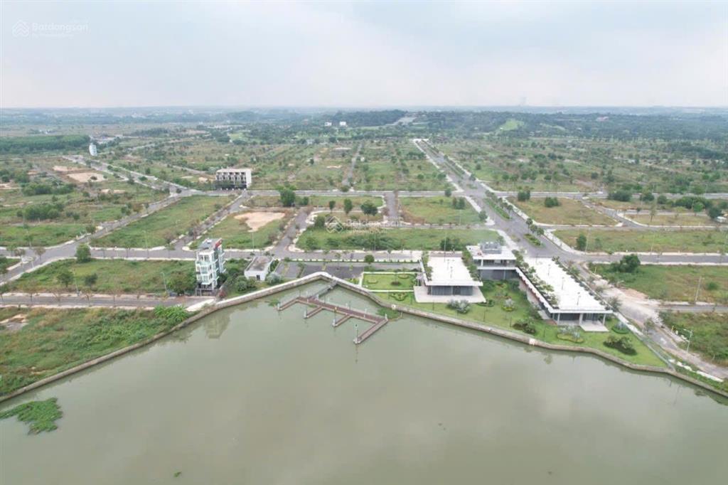 Bán lô đất view đối diện công viên khu khang thịnh giá 1.tỷ 750