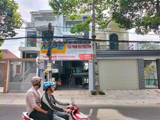 Cho thuê văn phòng tại nguyễn văn tiết, 6 triệu/th, 70m2, 1 tầng, mặt tiền 12m