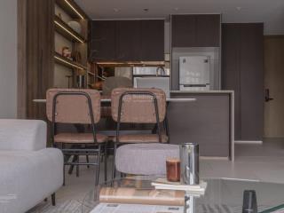 City garden  căn hộ đẳng cấp, đáng sống nhất tp.hcm!