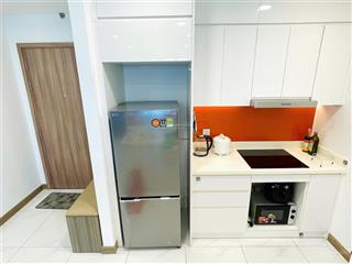 Căn hộ sunwah pearl view sông & bitexco đẳng cấp  full nội thất