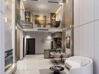 Citigrand  mức giá tuyệt chủng tại tp. thủ đức