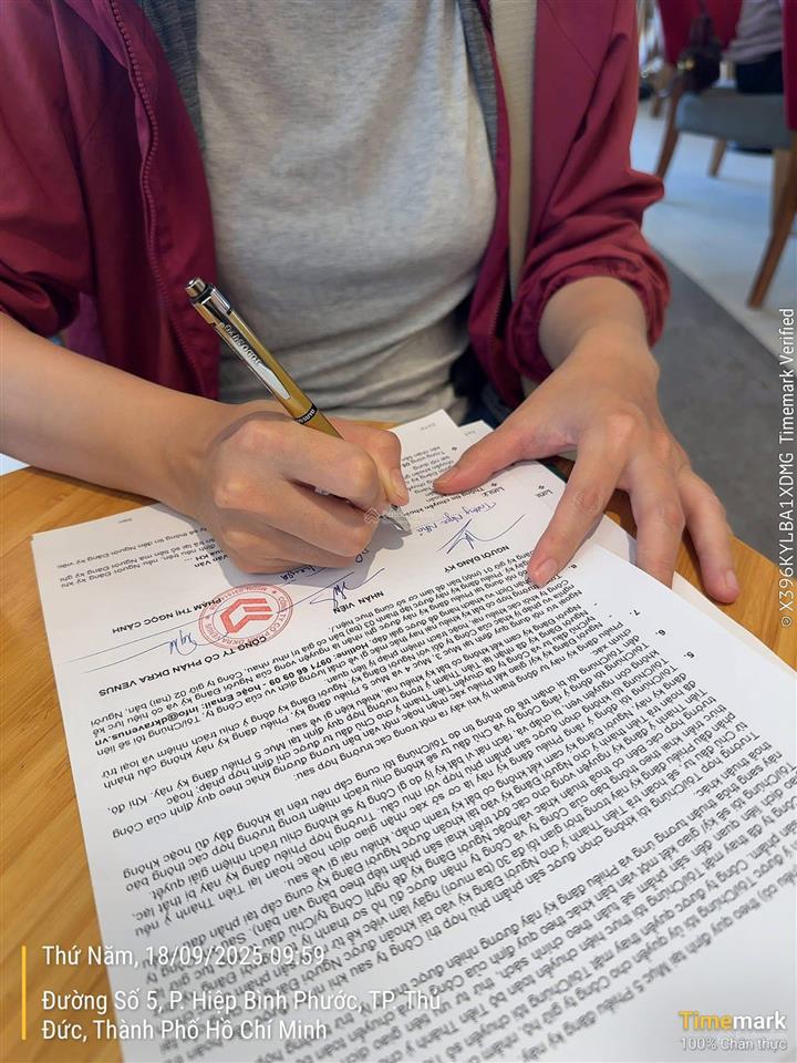 Bán shophouse phố thương mại với giá cực hấp dẫn từ 13,5 tỷ/căn (chưa chiết khấu)