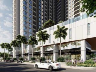 Bán căn hộ 2pn, 64.8m2 tại the emerald 68, vĩnh phú, thuận an, giá siêu hời 4 tỷ vnd