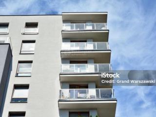 Building phạm văn đồng bình thạnh, dt 8x20m, dòng tiền 70tr/th, giá 25 về 19 tỷ