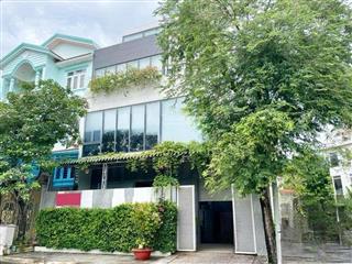 Xin đừng trả giá, 30 về 23 tỷ chốt, diện tích 10x17m, nhà 4 tầng cách trần não 80m, đường rộng 8m
