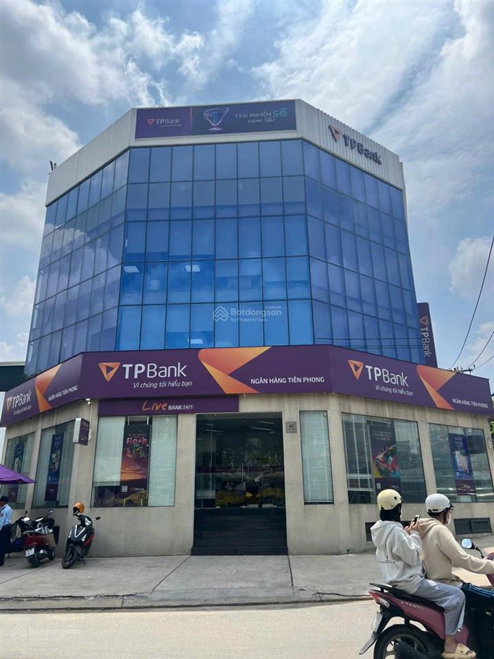 Nguồn kín siêu ngộp, building 8 tầng mặt tiền hoàng sa, hdt 460tr/tháng, chỉ 75 tỷ.