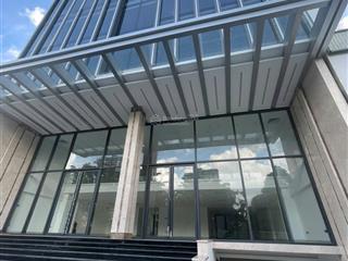 Bds giá đầu tư, building trần não, 1 hầm 5 tầng, dt 8x20m, hdt 190tr, giá 42 tỷ.