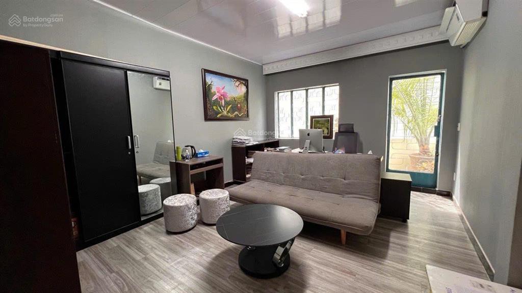 140 về 105 tỷ, đất xây cao khu trần não, 22x29m, 640.52m2, chỉ tiêu 1 hầm 6 tầng