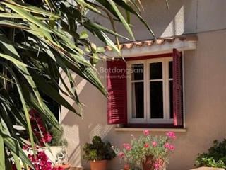 86 về 79 tỷ chốt. nhà 5 tầng mt trần quang khải. 16 x 16m. hđt 158tr.