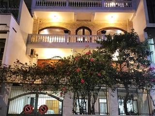 Bỏ túi ngay 9 tỷ. chỉ 74.7 tỷ. ct 21 tầng. mt ung văn khiêm. 10x43m. cn 426.78m2. cấp 4. hđt 132tr