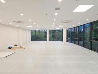 Cho thuê văn phòng phúc diễn, bắc từ liêm. diện tích 150m2 giá từ 20.000.000 vnd/tháng