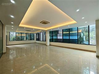 Cho thuê văn phòng võ chí công, tây hồ diện tích 90m2 giá thuê 19 triệu/tháng