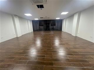 Cho thuê văn phòng nguyễn đổng chi, nam tử liêm dt 85m2 giá 12.5 triệu/tháng