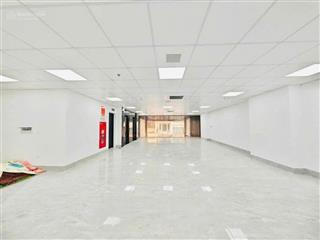 Cho thuê văn phòng, mbkd đốc ngữ, ba đình dt 200m2 giá 35 triệu/tháng
