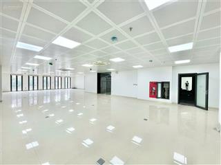 Cho thuê văn phòng kim đồng dt sử dụng 180m2, giá 38 triệu/tháng