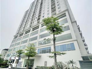 Cho thuê văn phòng geleximco southern star giải phóng, hoàng mai dt 100  250m2 giá 280.000 đ/m2