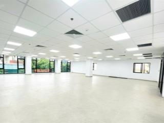 Cho thuê văn phòng đức diễn, bắc từ liêm dt 250m2 giá 29 triệu/tháng