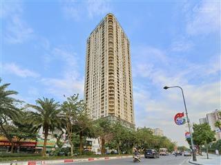 Cho thuê văn phòng sme hoàng gia tô hiệu, hà đông dt 87  290m2 giá 70 triệu/tháng có thương lượng