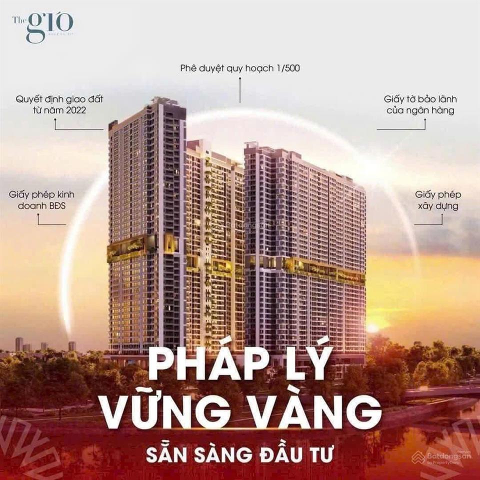 The gió riverside tháp gió đông 2 biểu tượng mới bên sông tâm điểm đầu tư & an cư tp hcm