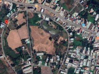 Bán nền lk mt đt 835b long thượng ngay cạnh ubnd long thượng cũ. vị trí siêu đẹp, siêu tiềm năng