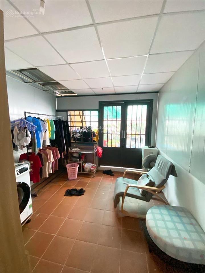 Bán nhà hẻm xe hơi  78.3m2  dương quảng hàm p. an nhơn (p. 5 cũ)  nhỉnh 8 tỷ tl  0703 171 ***