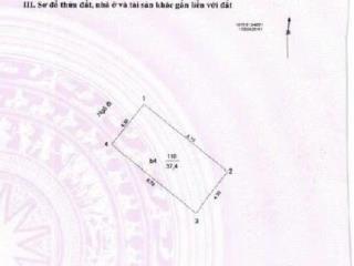 Nhà hiếm phân lô đỗ quang, cầu giấy, kinh doanh, ô tô vào nhà, mặt tiền rộng, chủ mót bán.