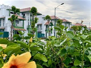 Biệt thự mặt sông sun urban city hà nam đón sóng kinh doanh  thanh toán linh hoạt