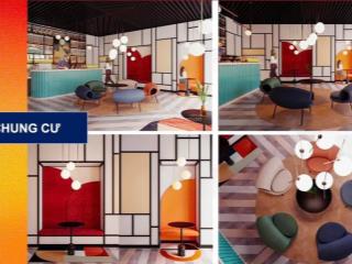 Căn hộ park residence tại sun urban city hà nam, giá chỉ 1,2 tỷ sở hữu ngay hôm nay