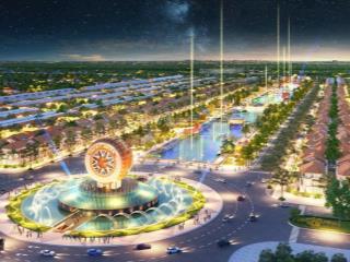 Đầu tư bền vững sống chất lượng  giá siêu ưu đãi!